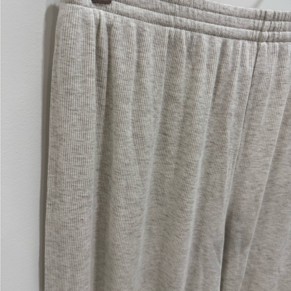 The luxe lounge tomorrow pant - Picture 2 of 5